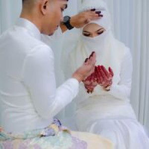 نورايشهتول بايذوره محمد صفري profile icon