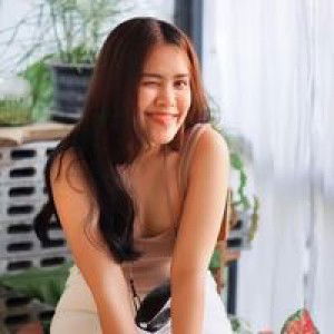 Nattharuja Inthisan profile icon