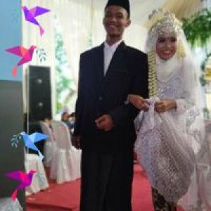 Lativ Nida profile icon