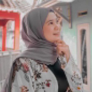 Ajeng Kartika profile icon