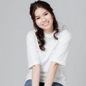 Vassamon Roonroangpittayakul profile icon