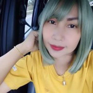 สวนมั่งมี พันธุ์ไม้ซิ่ง profile icon