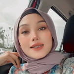 Norfadhila Suhaila profile icon