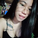 Ruchpaka Srikongpan profile icon