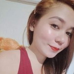 Ma Rodessa Jabilgas profile icon