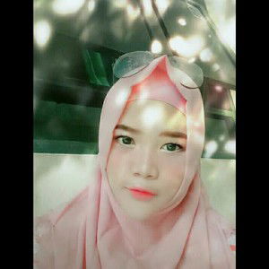 yuni anti profile icon