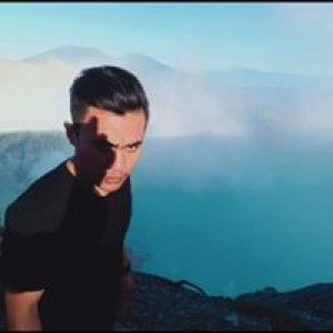 Gavin Haris profile icon