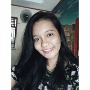 Ema NoveLa Sianturi profile icon