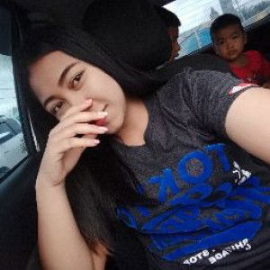 s. wichaya profile icon