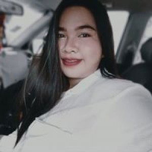 วรดา สระปัญญา profile icon