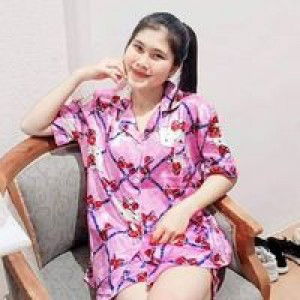 อะไร นะ profile icon