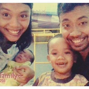 yonathan karlos profile icon