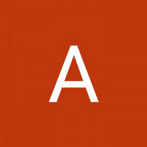 AAC Channel profile icon