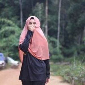 Nurul Adnin profile icon