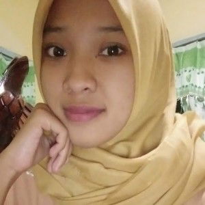 Lailatul Hikma profile icon