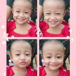 พี่ใบพลู น้องเพลง profile icon
