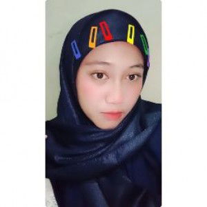 Aprilia Mayang profile icon