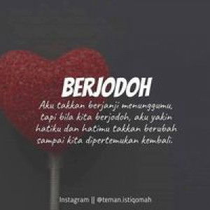 Muhimmatul Hazami profile icon