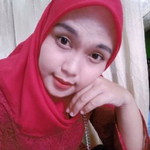Erni Yulianti profile icon