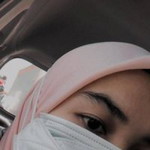 Fitri Komalasari profile icon