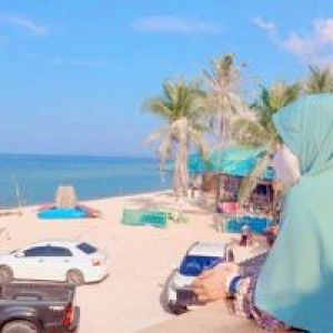 Ana Binti Hajihasan profile icon