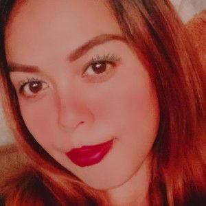 chelsea dyan mertola profile icon