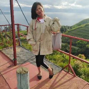 Monaris Agnesia profile icon