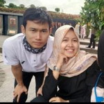 Evi Ridaa profile icon