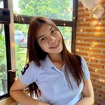 Namthip Noey profile icon