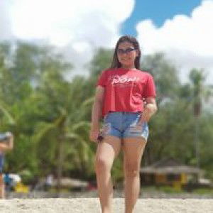 Jean Ziell profile icon