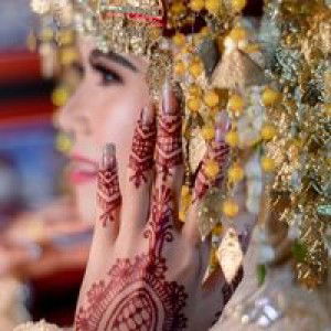 Febiolla Irma profile icon