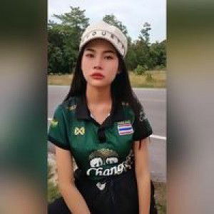 Beer Leo profile icon