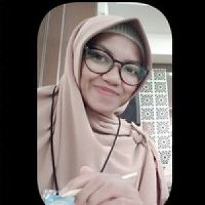 Sri Utami Nasa profile icon