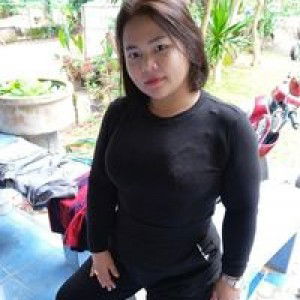 ศิริพร ช่วยเจริญ ชูใจ profile icon