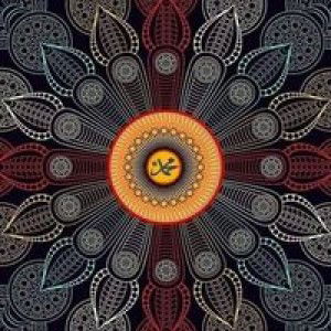 Umi Sholikah profile icon