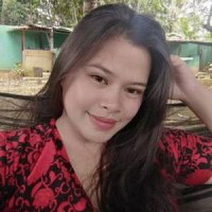 Charine Silagan Miras profile icon