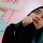 Hidayah Hazlan profile icon