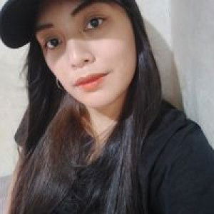 Cherrie Mae Villanueva profile icon