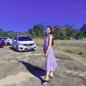 สุภาภรณ์ บุตรสง่า profile icon