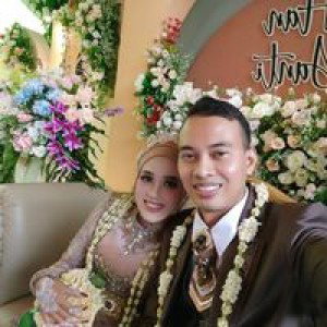 Fitriyanti profile icon