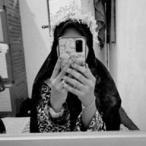 Vevenive profile icon