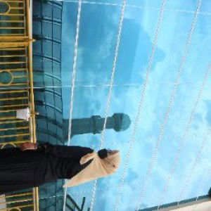 Maii Lohita profile icon