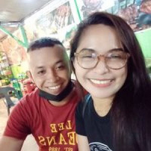 Stephany Tuñacao Alcosero profile icon