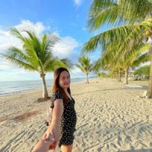 Sarah Haban profile icon