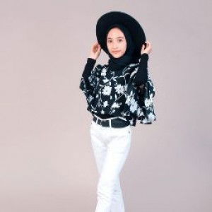 nani apriyani profile icon