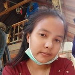 เพ็ญ เพ็ญนภา จันสอน profile icon