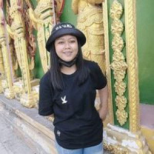 สุนันท์ ชูเชิด profile icon