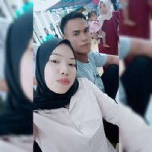 Dieya Liedhieya profile icon