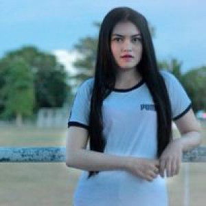 สุภาภรณ์ พุ่มไม้ profile icon