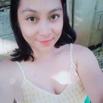 Kirsten Novie Andujar Sulviano profile icon